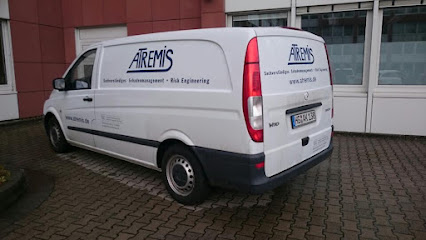 ATREMIS Ingenieurgesellschaft mbH
