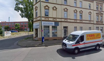 Auto Gutachter Gelsenkirchen