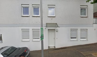 autoexpert Hermann Weis GmbH