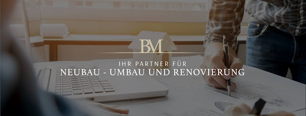 BAUBERATUNG MERTENS