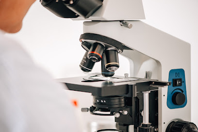 BAUBIOLOGIE GRÜNMEIER Bautenschutz & Umweltanalytik