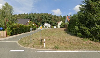 Bausachverständigenbüro A. Dietzsch