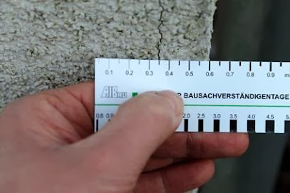 Bausachverständigenbüro Wittchen Münster