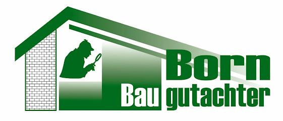 Bausachverständiger Born Energieberater