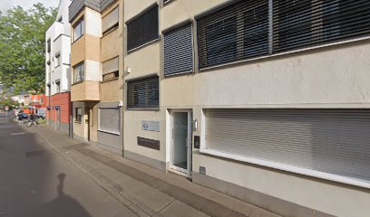 Bausachverständiger Dipl.-Ing. Architekt JOACHIM DAUM