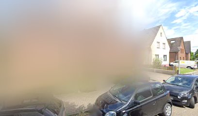 Bausachverständiger Dipl.-Ing. M.-A. Million, staatlich anerkannter Sachverständiger