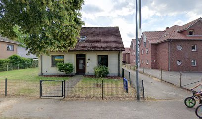 Bausachverständiger Greulich