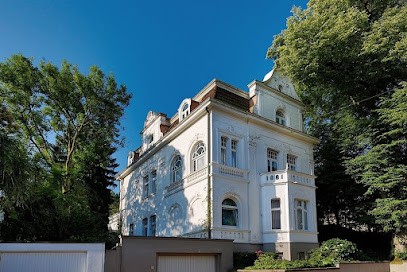 Bausachverständiger Winfried Reimann