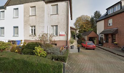Bauwerterhaltung Büser