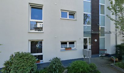 BSG Bautechnik
