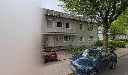 bsv winkhardt