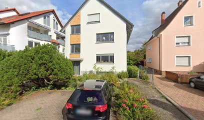 Dieter Schlez Sachverständiger für Baupreisermittlung