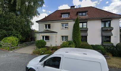 Dr.-Ing. N. Colditz - Energie- und Trockenlegungstechnik