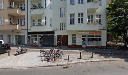 ECOCHECK Sachverständige für Baubiologie Schadstoffe Schimmel Elektrosmog - Messungen + Gutachten