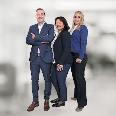 Harald Weber Immobilien | Immobilienmakler Gießen