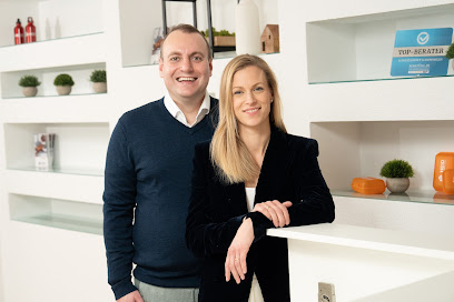 Heid Immobilienbewertung Teltow - Immobiliengutachter sowie Sachverständigen GmbH