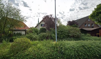 iht Wildeshausen