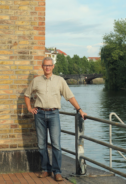 ingburg Sachverständigenbüro für Bauschäden und Beweissicherung Dipl.-Ing. Christian Büschlen
