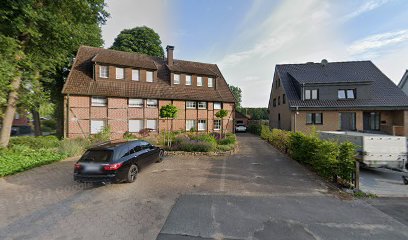 Ingenieurbüro Tobias Vogel - Immobiliengutachter