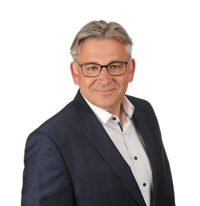 ISOTEC-Fachbetrieb Abdichtungstechnik Vetter GmbH