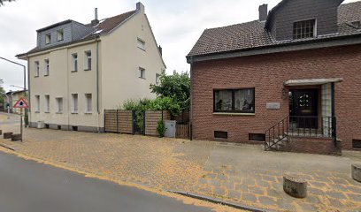 J.Langer Sachverständigenbüro