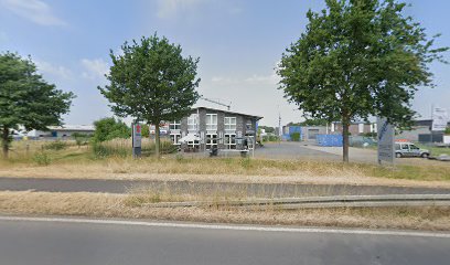 Kraftfahrzeugsachverständigen-büro, Autotax GmbH
