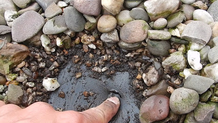 Messtechnik Knauth - Leckageortung - Wasserschaden - Rohrbruch