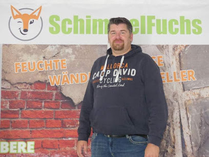 Otten Abdichtungstechnik