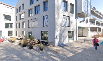 Pätzold Sachverständige GmbH