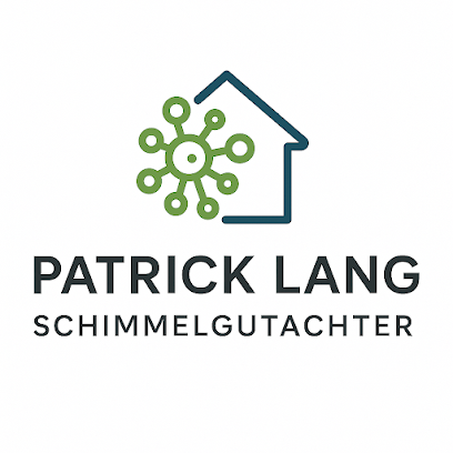 Patrick Lang Schimmelgutachter