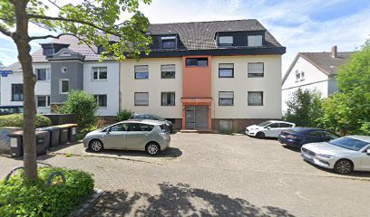 Pillath Ingenieurbüro und Energieeffizienzexperte für Wohngebäude und Nichtwohngebäude Gutachter für Schimmel in Innenräumen