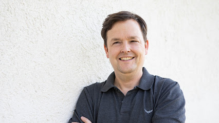Sachverständigenbüro Alex Kuusler