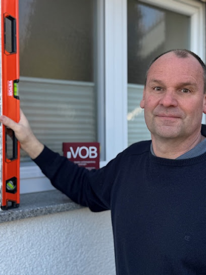 Sachverständigenbüro Andreas Nagel
