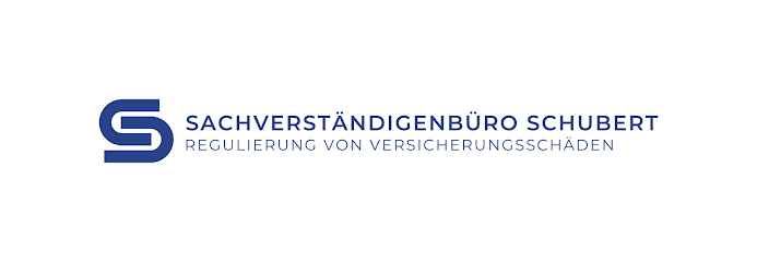 Sachverständigenbüro Carsten Schubert