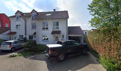 Sachverständigenbüro für Immobilienbewertungen Martin Mühlenkamp