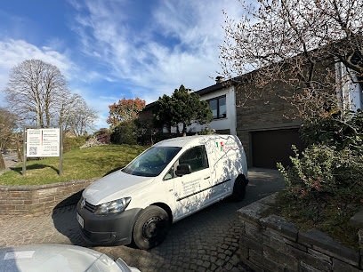 Sachverständigenbüro Jürgen Schöneborn