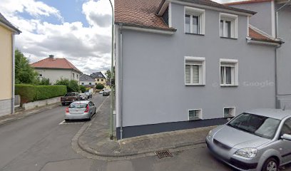 Sachverständigenbüro Mittelhessen