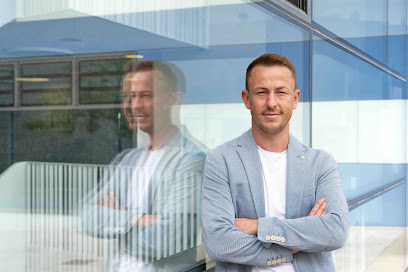 Sachverständigenbüro Römling