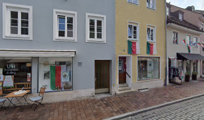 Sachverständigenbüro Runkel (Landsberg am Lech)