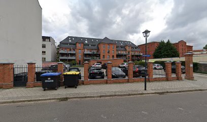 Sachverständigenbüro Schöbe & Kinner