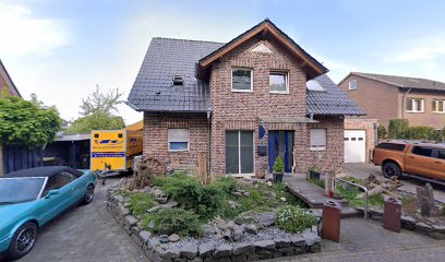 Sachverständigenbüro Thomas Rohleder in Bocholt