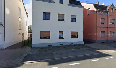 Sachverständigenbüro Thomas W. Schmidt