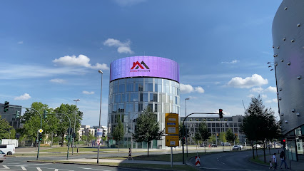 Sachverständigenbüro Torsten und Michael Gehrken