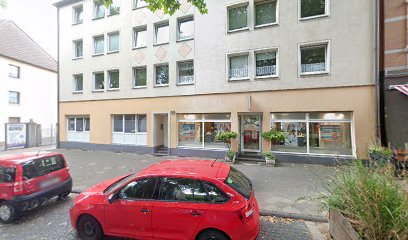 Sachverständiger Udo Gend
