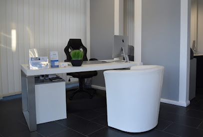Schäfer Immobilien- & Sachverständigenbüro GmbH & Co. KG