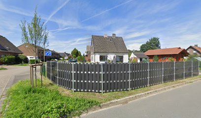 Schimmelentfernung.nrw