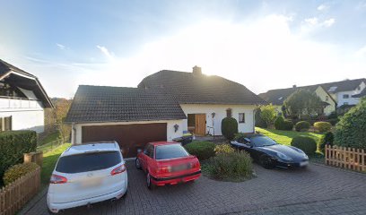 Schimmelfee Gutachter