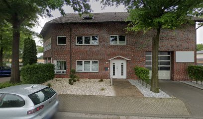 Schimmelgutachter - Vest