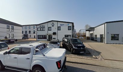 Specht GmbH Wasser- und Brandschadensanierung