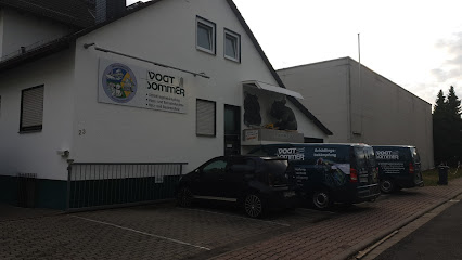 Vogt + Sommer GmbH